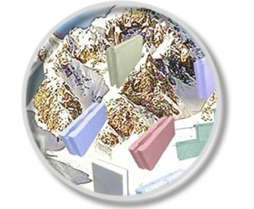 simprolit