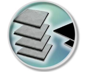 simprolit